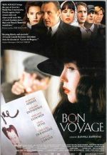 Watch Drum bun 123moviesFree