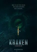 Watch Kraken 123moviesFree