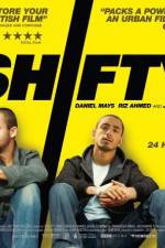 Watch Shifty 123moviesFree