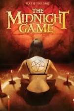 Watch The Midnight Game 123moviesFree