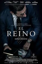 Watch El reino 123moviesFree