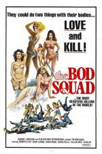 Watch The Bod Squad 123moviesFree