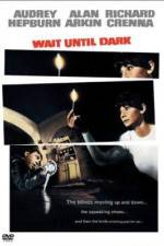 Watch Wait Until Dark 123moviesFree