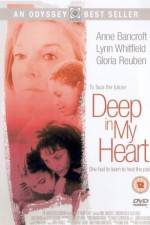 Watch Deep in My Heart 123moviesFree