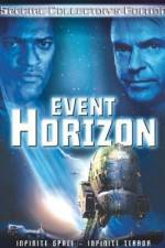 Watch Event Horizon 123moviesFree