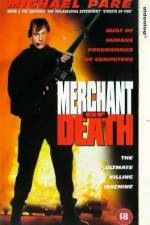 Watch Merchant of Death 123moviesFree