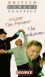 Watch The Cracksman 123moviesFree