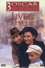 Watch Life Is Beautiful 123moviesFree
