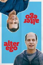 Watch Alter Ego 123moviesFree