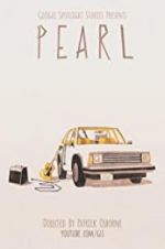 Watch Pearl 123moviesFree