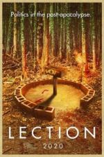 Watch Lection 123moviesFree