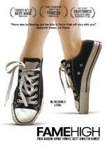 Watch Fame High 123moviesFree