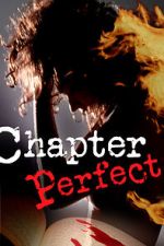 Watch Chapter Perfect 123moviesFree