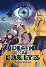 Watch Death Has Blue Eyes 123moviesFree
