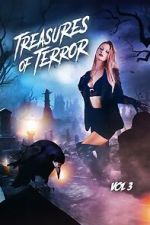 Watch Treasures of Terror Vol 3 123moviesFree