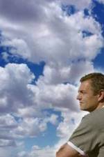 Watch The Cloud Mystery 123moviesFree