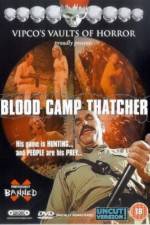Watch Escape 2000 123moviesFree