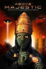 Watch Above Majestic 123moviesFree
