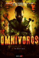 Watch Omn�voros 123moviesFree