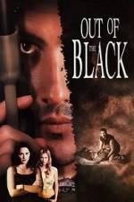 Watch Out of the Black 123moviesFree