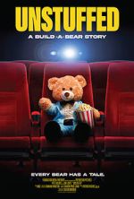 Watch Unstuffed 123moviesFree