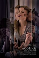 Watch Rabbit Hole 123moviesFree