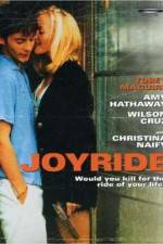 Watch Joyride 123moviesFree