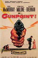 Watch At Gunpoint 123moviesFree