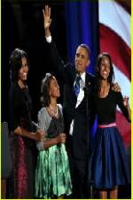 Watch Obama's 2012 Victory Speech 123moviesFree