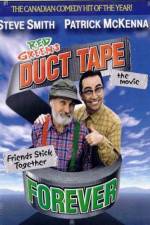 Watch Duct Tape Forever 123moviesFree