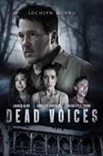 Watch Dead Voices 123moviesFree