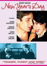 Watch New Year\'s Day 123moviesFree