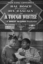 Watch A Tough Winter 123moviesFree