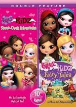 Watch Bratz Kidz: Sleep-Over Adventure 123moviesFree