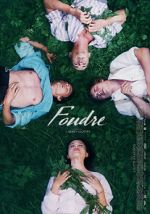 Watch Thunder 123moviesFree