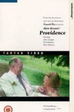 Watch Providence 123moviesFree