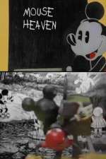 Watch Mouse Heaven 123moviesFree