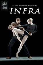 Watch Infra 123moviesFree
