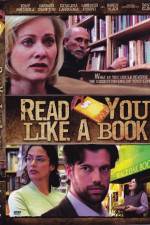 Watch Read You Like a Book 123moviesFree