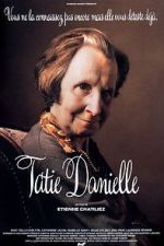 Watch Auntie Danielle 123moviesFree