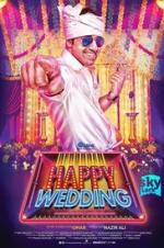 Watch Happy Wedding 123moviesFree