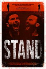 Watch Stand 123moviesFree