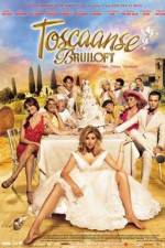 Watch Toscaanse bruiloft 123moviesFree