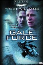 Watch Gale Force 123moviesFree