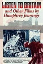Watch Myra Hess 123moviesFree