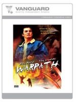 Watch Warpath 123moviesFree