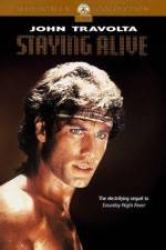 Watch Staying Alive 123moviesFree