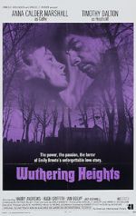 Watch Wuthering Heights 123moviesFree