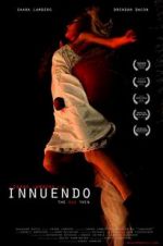 Watch Innuendo 123moviesFree