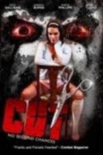 Watch Cut 123moviesFree